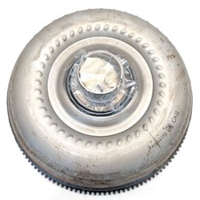 🔅 2020-2025 Hyundai Elantra 2.0l Fwd Oem Torque Converter