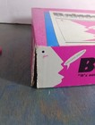 Bild 9 von 13