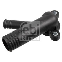 Febi Bilstein 28419 KüHlmittelflansch