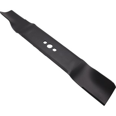 46cm Mulchklinge Florabest F 45-46 D F45-46 D FBM 575 A1 Rasenmäher Messer