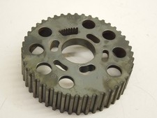 VW Tiguan 5N 1.9 2.0 TDi Cam Shaft Pulley Sprocket 038109111E
