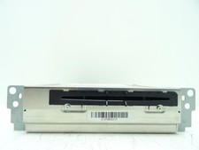 RADIO ORIGINEEL BMW 2 serie (F22) Coup� 220d 2.0 16V (B47-D20A) 65125B53587
