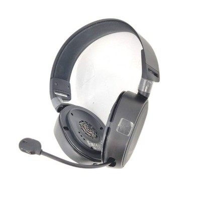 SteelSeries Arctis 9 Dual Wireless Gaming Headset defekt lädt nicht