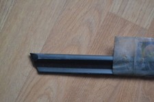 Baguette de porte Peugeot 305