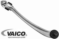 Vaico V10-7012 Lenker FüR RadaufhäNgung Querlenker Lenker RadaufhäNgung
