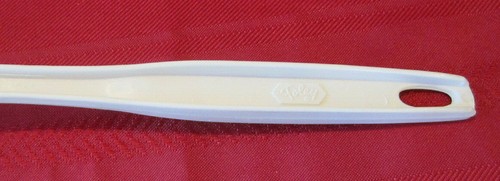 YOU CHOOSE Vintage Foley Nylon/Plastic Cooking Utensils Replacement Choice - Picture 27 of 203