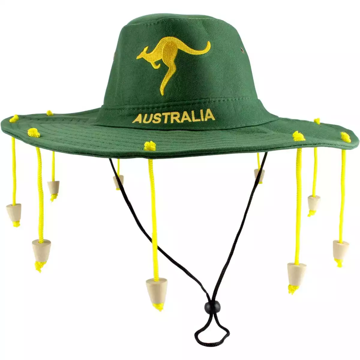 Australian hat fancy best sale dress