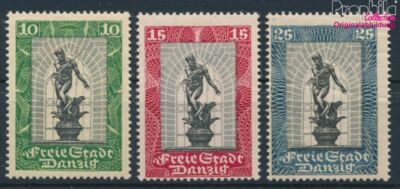 Timbres gb - alderney 1-12 (complète edition) Volume 1983