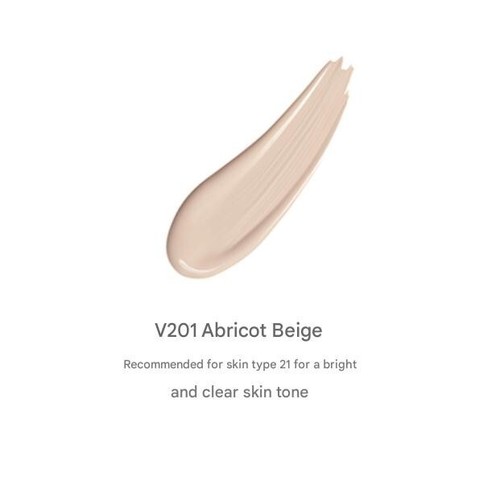 THE FACE SHOP fmgt Waterproof BB 50ml SPF50 PA++++ #V201 Apricot Beige K-Beauty - Picture 7 of 12
