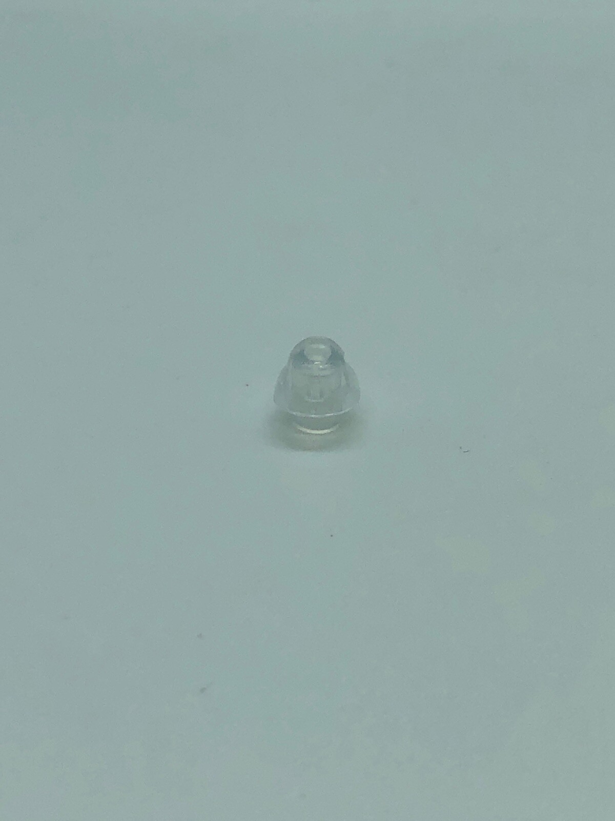 6MM Life/slim Tube Open Domes Siemens,Rexton, MiracleEar BTE Hearing