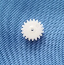 CANON GEAR , CR DA1-8027-000