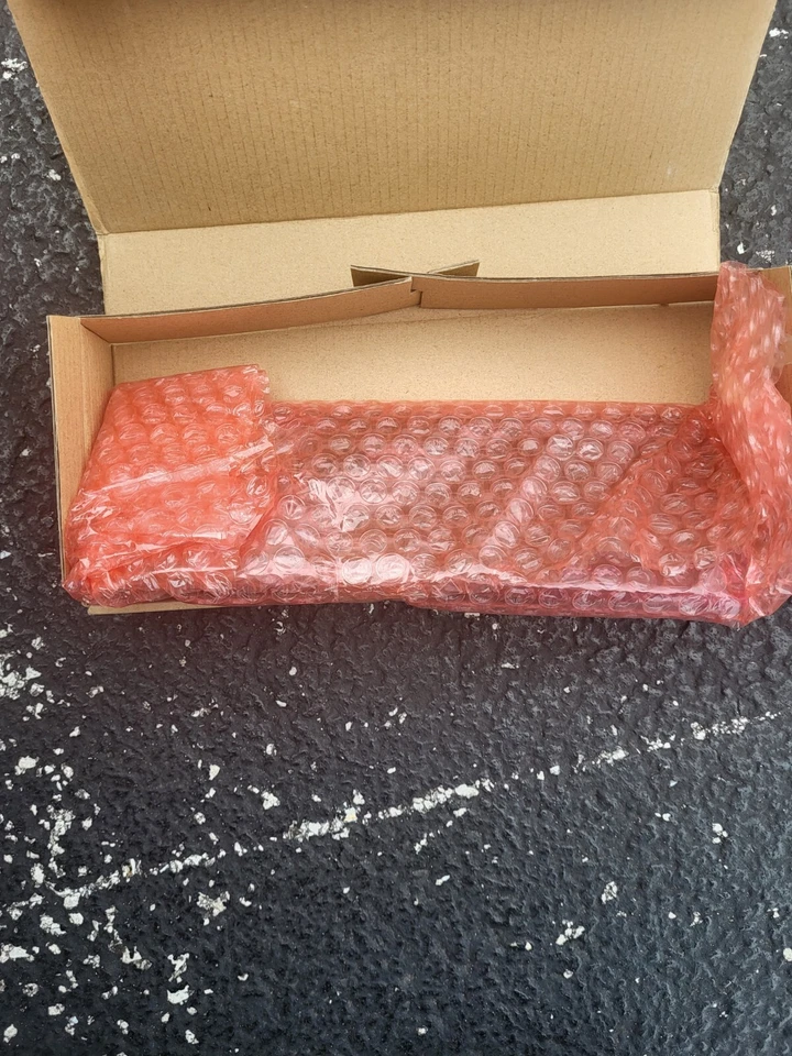 A1DUH25000 Conveyance Drive Board Assy - Image 4 of 4