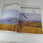 Bild 9 von 12