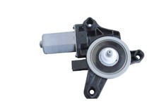 Mercedes GLE Fensterhebermotor Hinten Rechts A0009060908 W167 2021 24905659