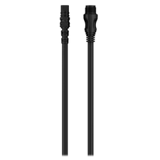 GARMIN ELEC. NMEA 2000 BACKBONE / DROP CABLE 6M- 010-11076-01