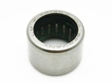 FORD SIERRA / GRANADA / CAPRI TYPE 9 GEARBOX CRANK SHAFT SPIGOT BEARING INA O.E.