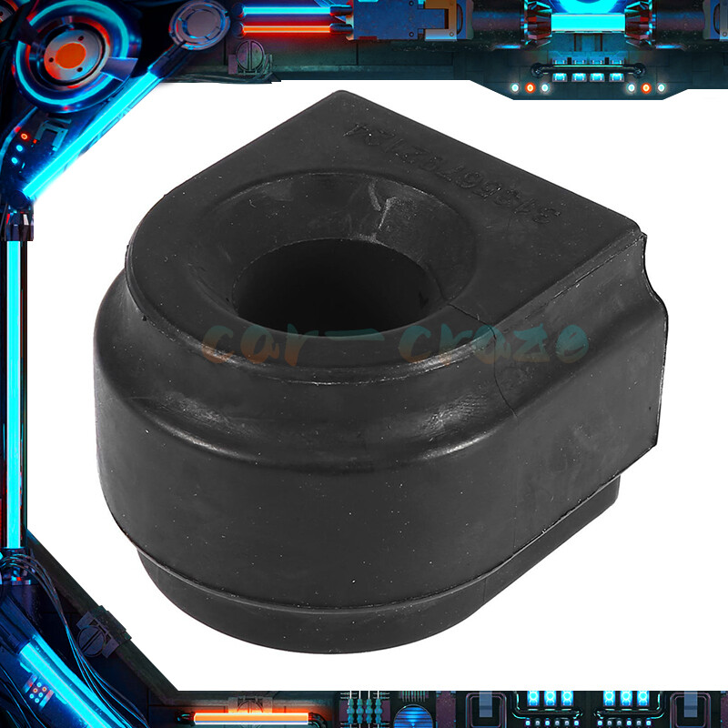 31356792124 For BMW F20 F22 F30 F32 125i 228i Front Stabilizer Sway