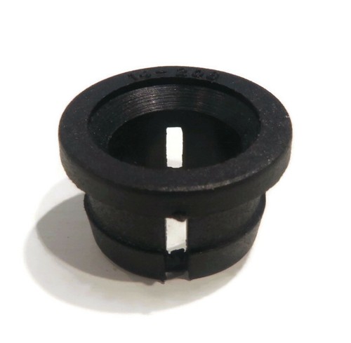 Flange Bushing .380" ID for Cub Cadet & MTD 941-0475, 9410475, 741-0475, 7410475 - Picture 1 of 7