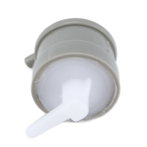 MAP Sensor Oil Separator Filter 9091711036 For Prado 1KD FTV For Hilux Accessor☂ - Picture 2 of 22
