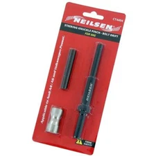 Neilsen 3pc Steering Knuckle Pinch-bolt Drift 4 Link Suspension Vag Audi VW