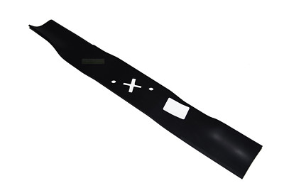 46 CM 18" Messer für Viking Rasenmäher MB 448, MB 460, MB 465, MB 465 C