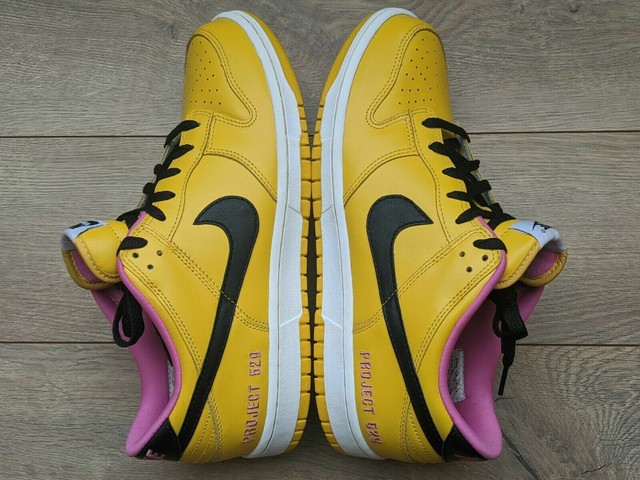dunk low premium id