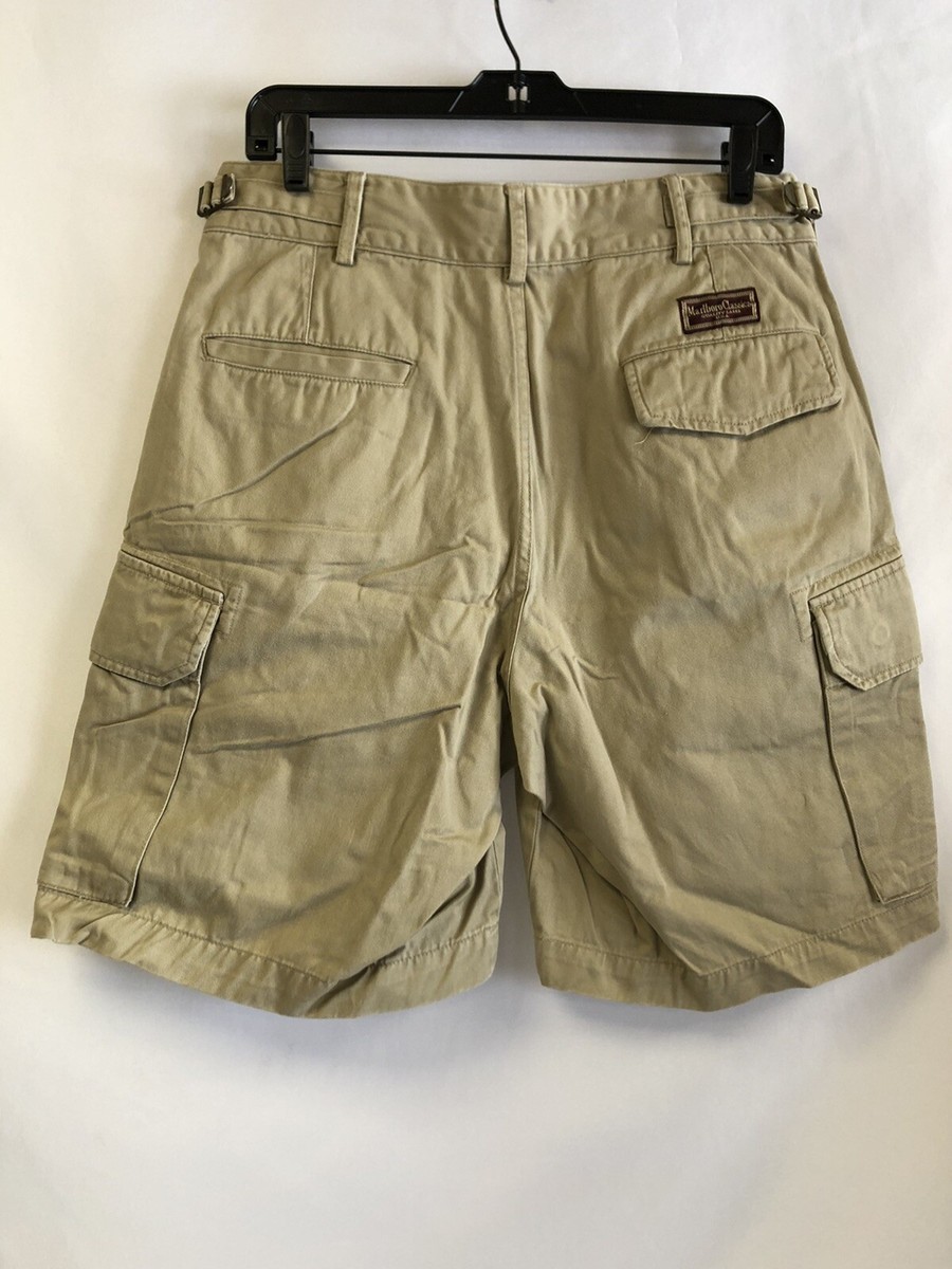 90s Marlboro Classics マルボロクラシック チノパンブラウン Marlboro Classics vintage made in Italy brown chino pants | eBay