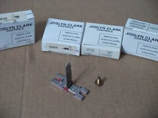 NIB Joslyn Clark 2422 Overload Heater Element