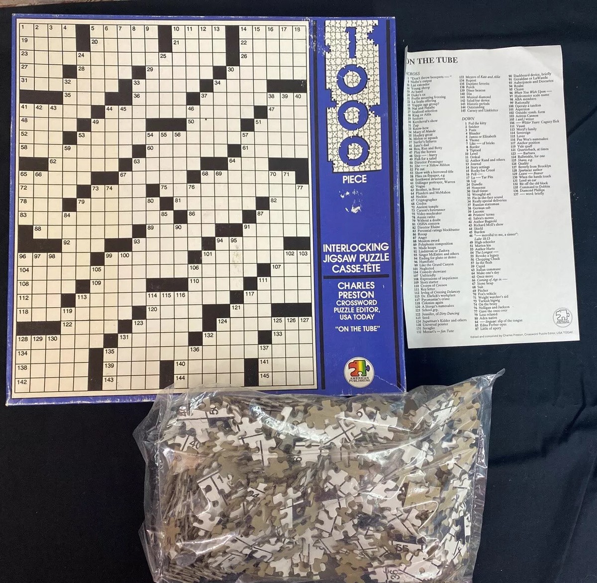 Usa Today Crossword Puzzle USA Today Crossword Puzzles 2023 Day To Day