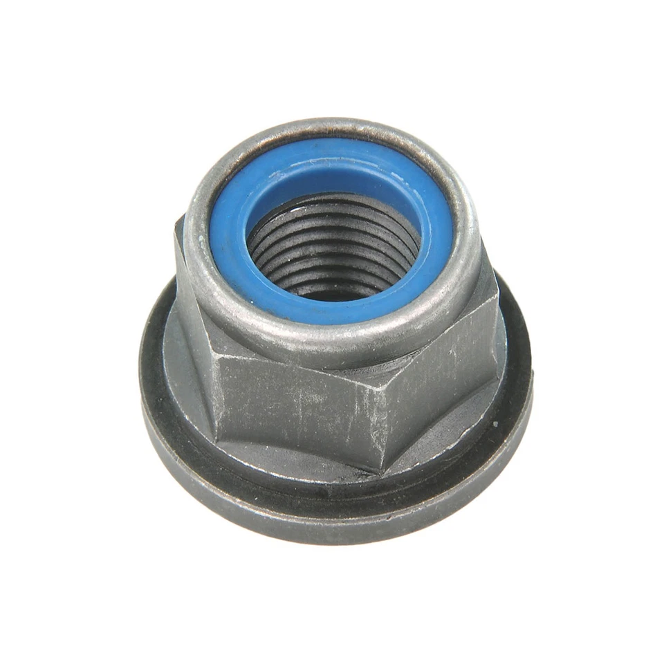 前下前控制臂带球接头 2 件 适合 2004 2005 年宝马 645Ci — 第 4/4 张图片