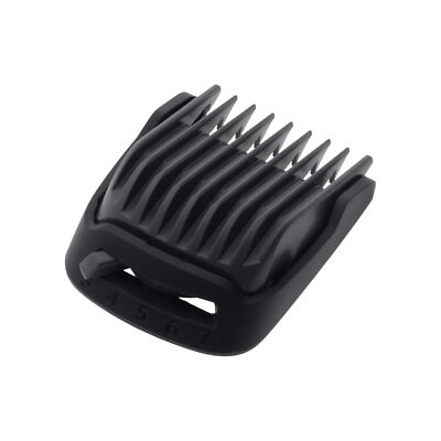 Philips adjustable comb 3mm to 7mm shaver 3000 5000 7000 MG37 MG57 MG7720