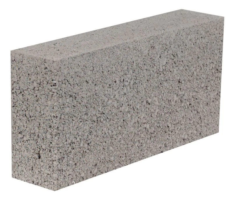 Price of store breeze blocks