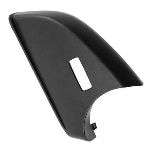 RH Passenger Side Mirror Lower Cover Cap For W166 ML GLE GL GLS G 2013-19 - Picture 5 of 8