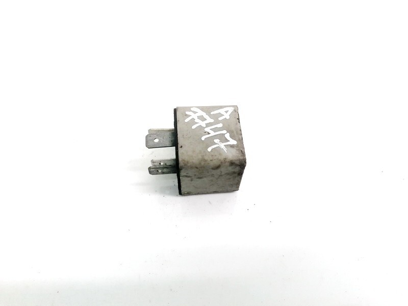 Foto 1 di 5