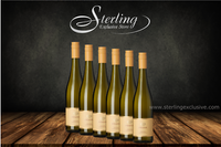 Weingut Frank Riesling Herrnbaumgarten 13% 6 X 750Ml