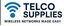 telcosupplies