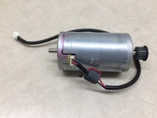 Buehler Motor GMBH 113044278-52 4138094P-D