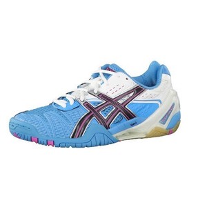 asics gel blast 5
