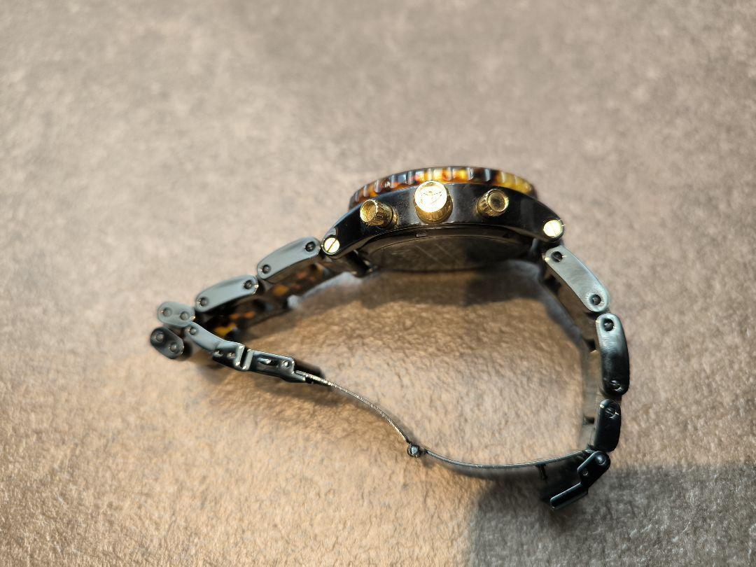 Nixon The 42 20 Chrono Watch | eBay Nixon The 42 20 Chrono Watch | eBay