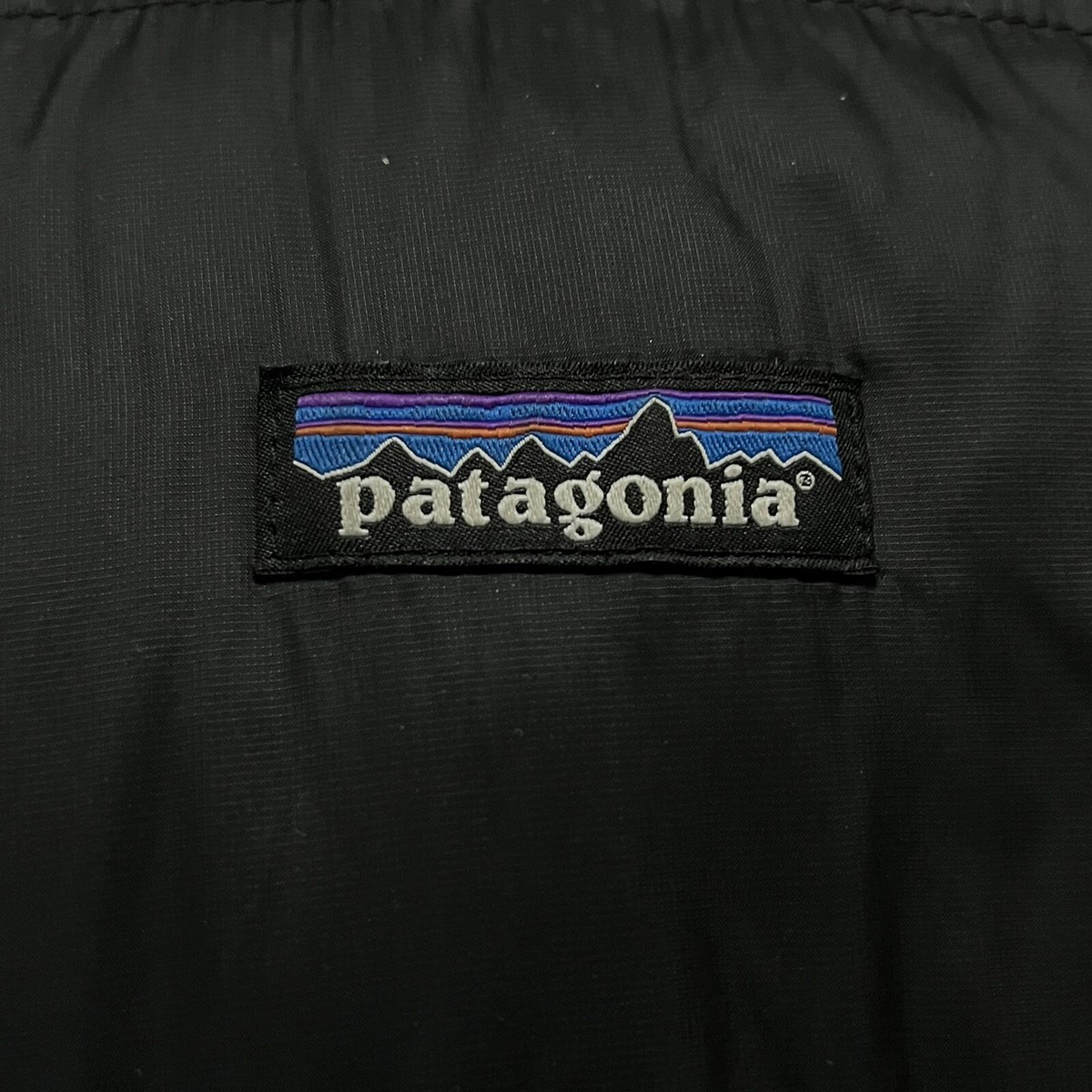 Patagonia Frozen Range 3-in-1 Parka Black Men's Size M | eBay Patagonia Frozen Range 3-in-1 Parka Black Men's Size M | eBay