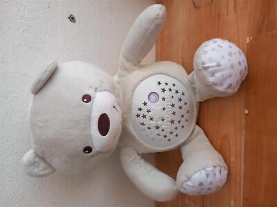 Chicco - Dreams - beige -- 1569/1401