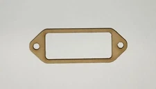 Engine Points Cover Gasket Fits KOHLER K90 K161 K181 K241 K301 K321 K482K582