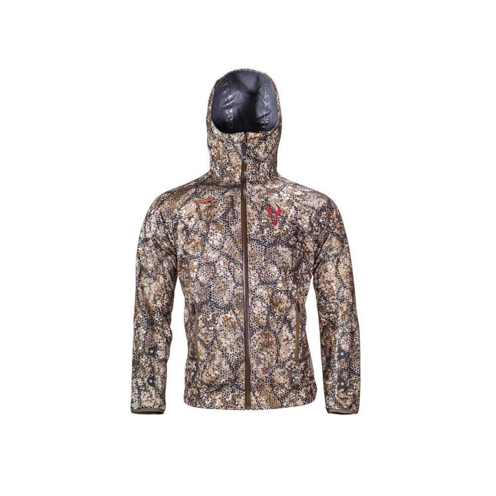 Badlands Men's Catalyst Jacket