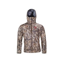 Badlands Men's Catalyst Jacket