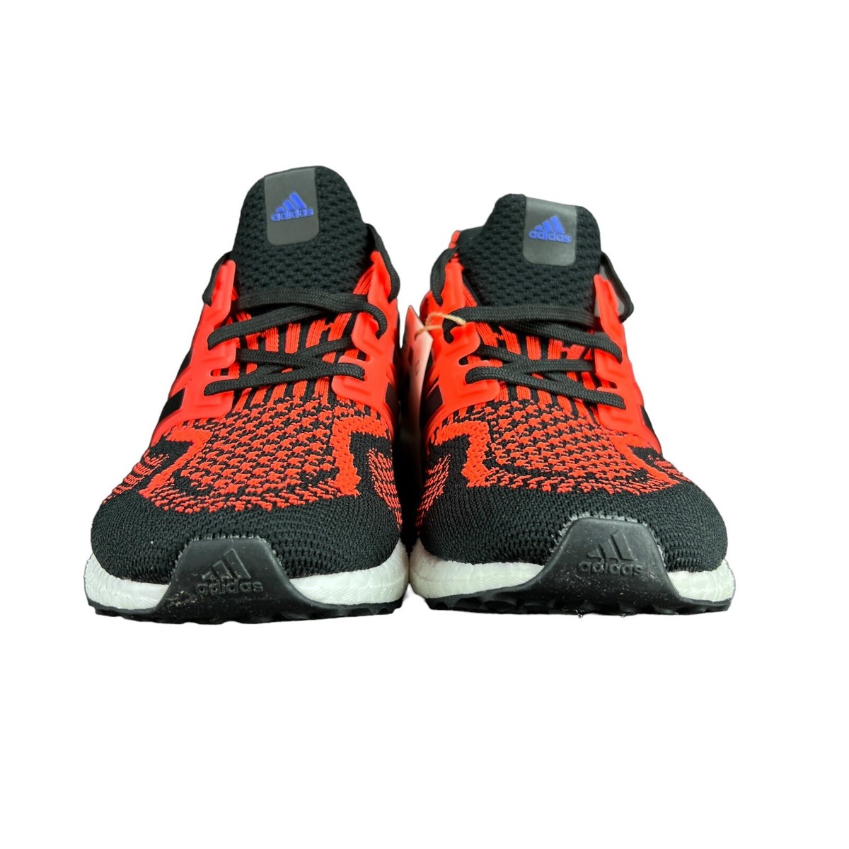 Adidas ImÃ¡genes De Tenis Champion Adidas Ultraboost DNA Black