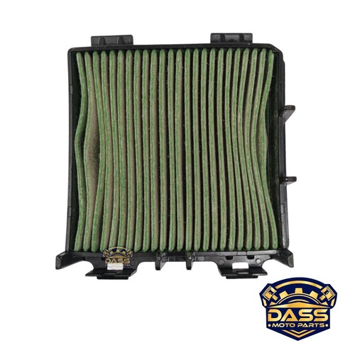 Air Filter Element Fits KTM Duke 250 2023(G3) - Picture 10 of 18