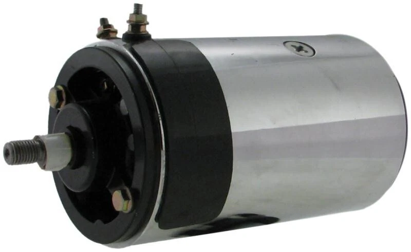 Generator fits Volkswagen Beetle 1967 1968 1969 1970 1971 1972 1973 436224 15268 - Изображение 3 из 4