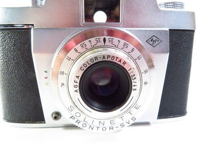 その他 Agfa Solingtte Amazon.com: Agfa Isolette 1 Isolette-1 Isolette1 I Camera
