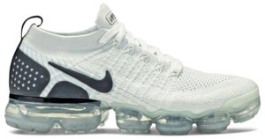 air vapormax 43 air vapormax 43