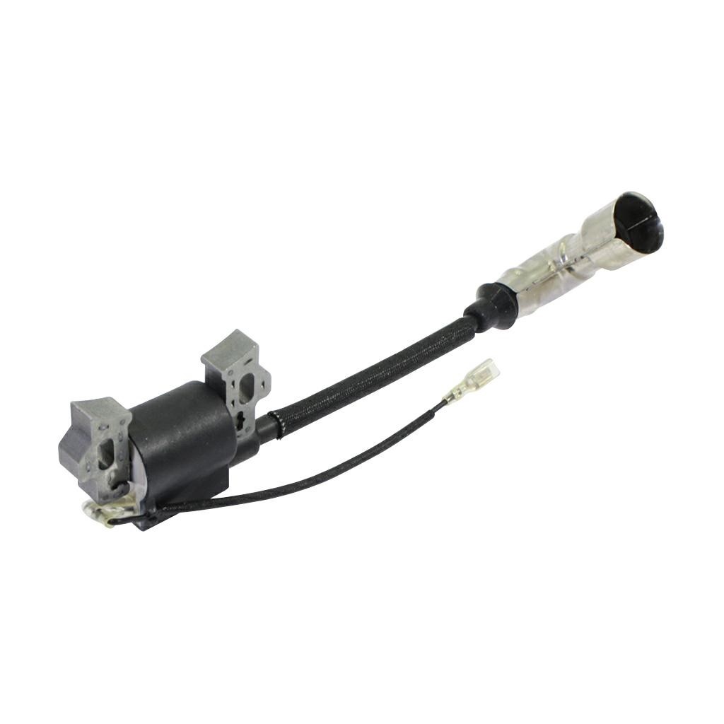 Bobina Elettronica per Motore Loncin 1P61F 65 70 | Ricambio 270920215-0001